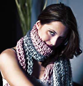 手机号轰在线轰炸